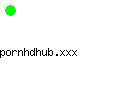 pornhdhub.xxx