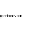 pornhome.com