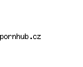 pornhub.cz