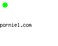 porniel.com