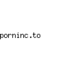 porninc.to