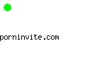 porninvite.com