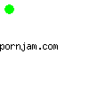 pornjam.com