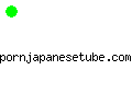 pornjapanesetube.com