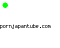 pornjapantube.com