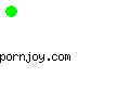 pornjoy.com