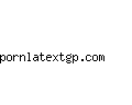 pornlatextgp.com