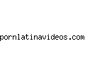 pornlatinavideos.com