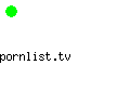 pornlist.tv