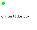 pornlusttube.com