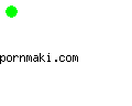 pornmaki.com