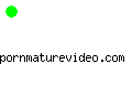 pornmaturevideo.com