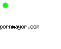 pornmayor.com