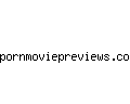 pornmoviepreviews.com