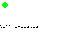 pornmovies.ws