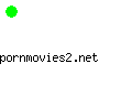 pornmovies2.net