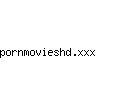 pornmovieshd.xxx