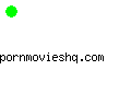 pornmovieshq.com