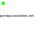 pornmoviesonthe.net