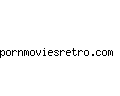 pornmoviesretro.com