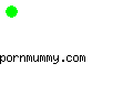 pornmummy.com