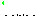 pornnetworkonline.com