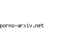 porno-arxiv.net