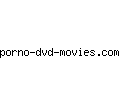 porno-dvd-movies.com