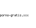 porno-gratis.xxx