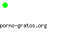 porno-gratos.org