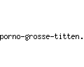 porno-grosse-titten.net