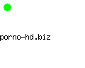 porno-hd.biz