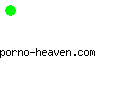 porno-heaven.com
