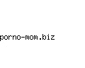 porno-mom.biz