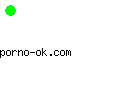 porno-ok.com