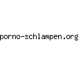 porno-schlampen.org