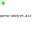 porno-smotret.biz