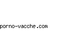 porno-vacche.com