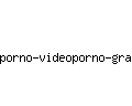 porno-videoporno-gratis.com