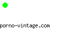 porno-vintage.com