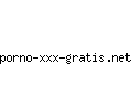 porno-xxx-gratis.net