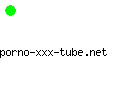 porno-xxx-tube.net