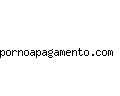 pornoapagamento.com