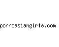 pornoasiangirls.com