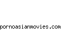 pornoasianmovies.com