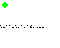 pornobananza.com