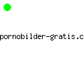 pornobilder-gratis.com