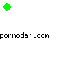 pornodar.com