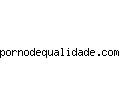 pornodequalidade.com