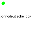 pornodeutsche.com